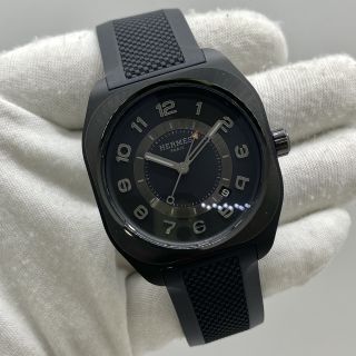 SP1.742 H08 WATCH 42MM FULL SET