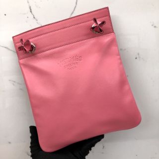 Hermes Mini Aline Bag, C Stamp