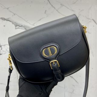 Dior Medium Bobby Bag