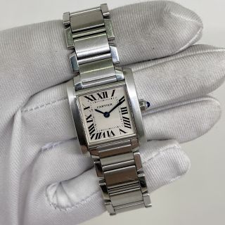 W51008Q3 SM WATCH ONLY