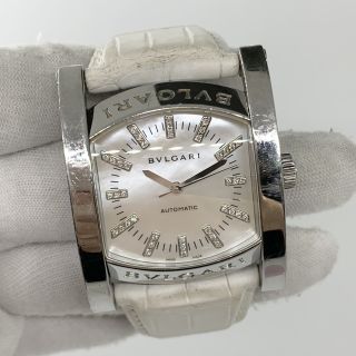 AA44S, MOP/DIA INDEX WATCH ONLY