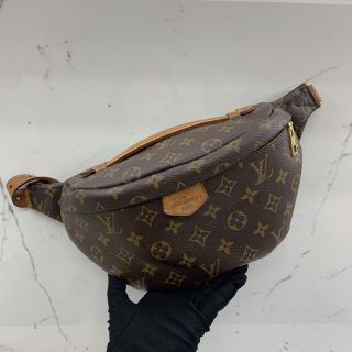 BUMBAG M43644