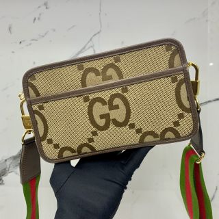 696075 696075 JUMBO GG MINI BAG