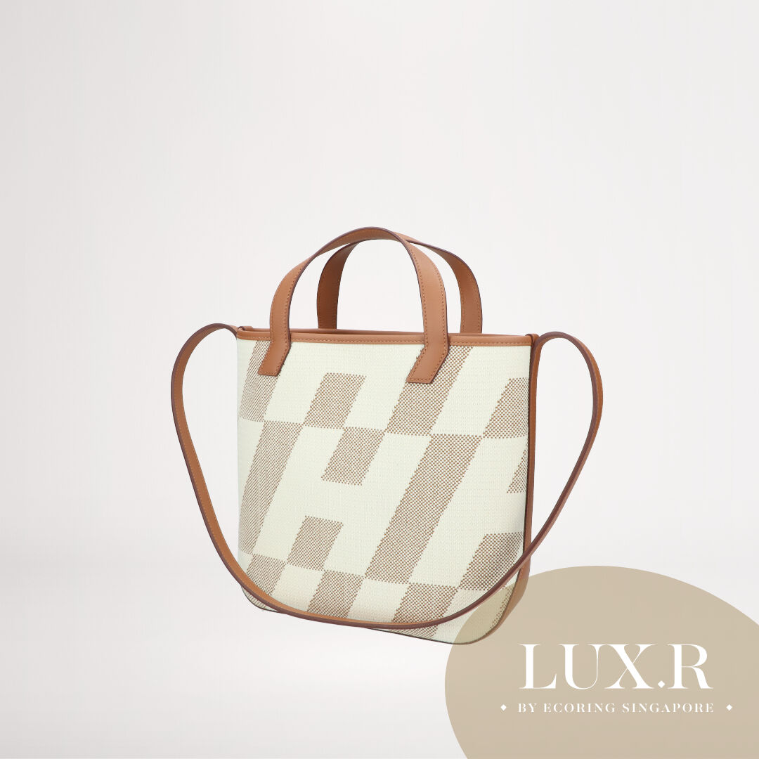 Louis Vuitton Louis Vuitton Noé Medium Bags & Handbags for Women, Authenticity Guaranteed