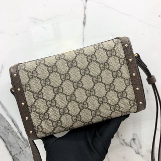 678460 GG MINI BAG