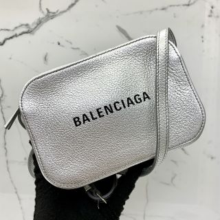 Balenciaga Bag 552372