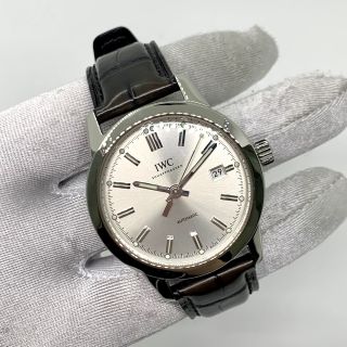 AUTOMATIC IW357001 FULL SET