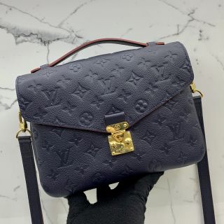 POCHETTE METIS M44071