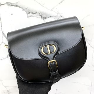 Dior Bobby Medium Bag