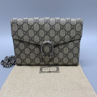 GUCCI BAG DIONYSUS 401231