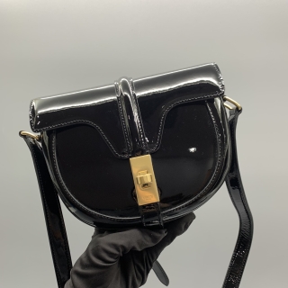 CELINE BAG  BESACE 16