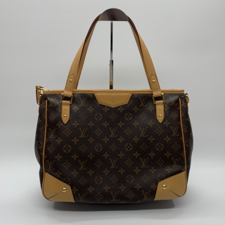 LOUIS VUITTON BAG MONOGRAM ESTRELLA MM M41232