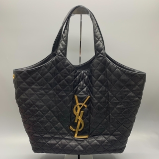YSL BAG  ICARE MAXI SHOPPING 13748 698651