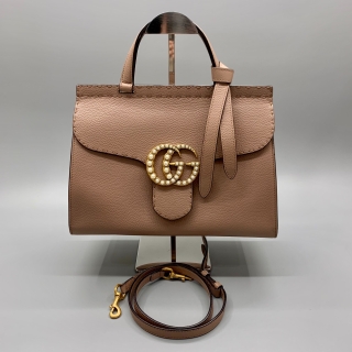 GUCCI BAG MARMONT 421890