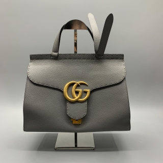 GUCCI BAG MARMONT 421890 2WAY