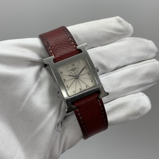 HERMES WATCH H WATCH HH1.210