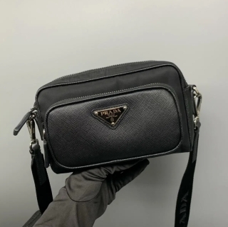 PRADA BAG NYLON