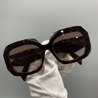 PRADA GLASSES / SUNGLASSES SPR B23-F SUNGLASSES