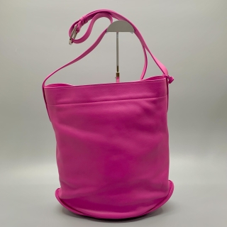 DELVAUX BAG PIN DAILY