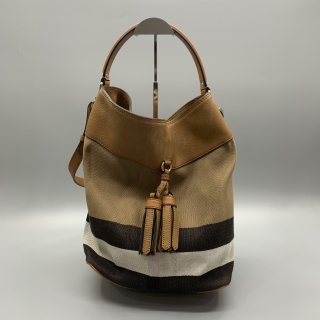 BURBERRY BAG LONDON ASHBY