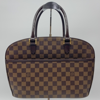 LOUIS VUITTON BAG DAMIER N51282 SARRIA HORIZONTAL AR0023
