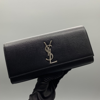YSL BAG KATE CLUTCH 326079