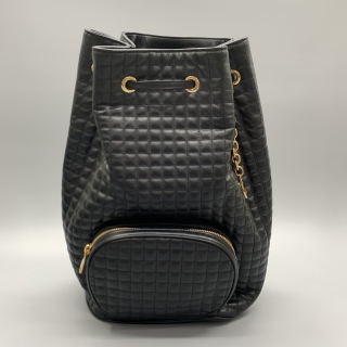 CELINE BAG C CHARM BUCKET