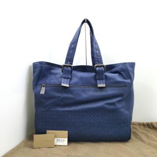 Bottega Veneta Tote Bag