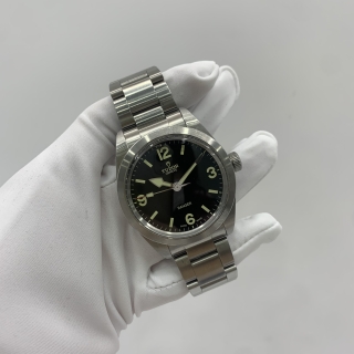 TUDOR RANGER 79950 WATCH