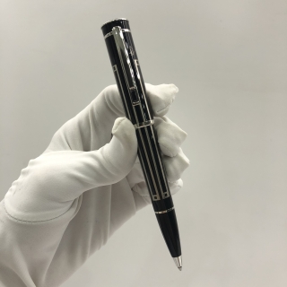MONTBLANC THOMAS MANN BALLPOINT 13995 PEN