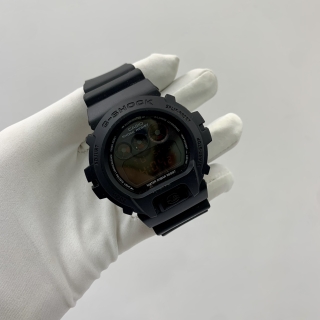 CASIO G SHOCK 1289 DW-6900 WATCH ONLY