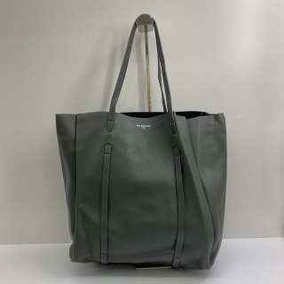 BALENCIAGA 475199 W/O POUCH EVERYDAY TOTE BAG