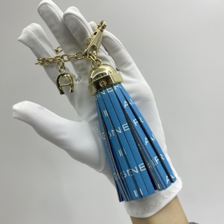 AIGNER  ACCESSORY CHARM KEY CHAIN