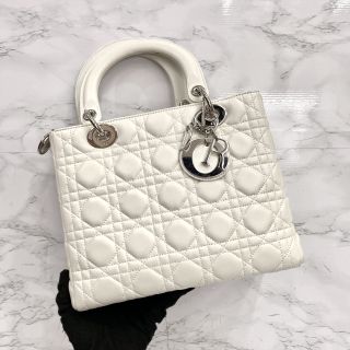 Lady Dior