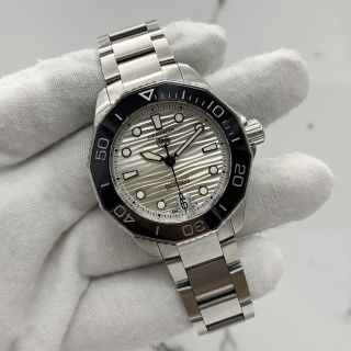 WBP231C.BA0626  AUTOMATIC 36MM