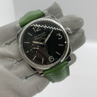 Panerai Radiomir 1940 Watch