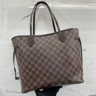 NEVERFULL MM N51105 (OLD TYPE NO POUCH)