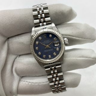 79174G SODALITE A SERIAL, GUARANTEE ONLY