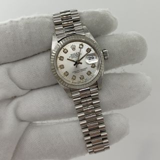 69179G WG750 WATCH ONLY