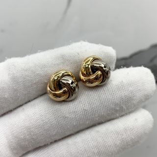 TRINITY CUFFLINK 750