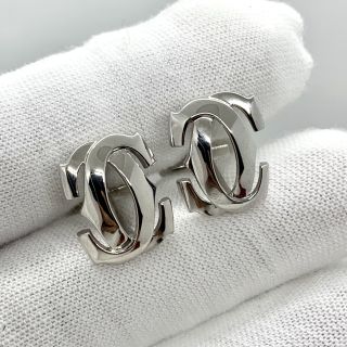 CUFF LINKS WG75