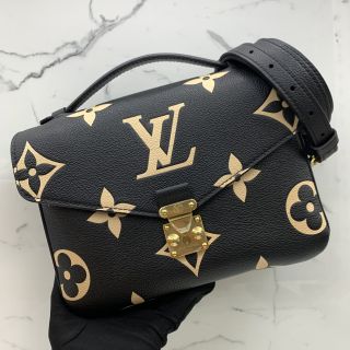 POCHETTE METIS M45773