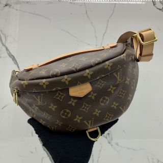 M43644 BUMBAG