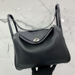 30 CLEMENCE PHW D STAMP NOIR/BLACK