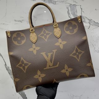 Trianon pm louis vuitton singapore｜TikTok Search