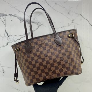 NEVERFULL PM N51109