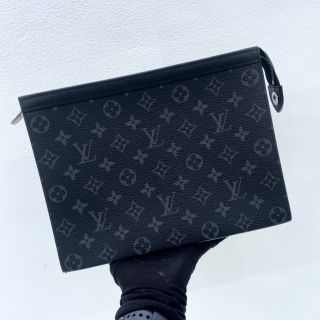 POCHETTE VOYAGE MM