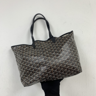 GOYARD BAG SAINT LOUIS PM W TOTE