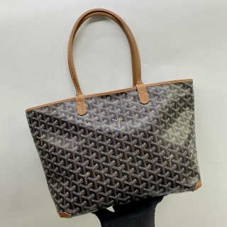 GOYARD BAG ARTOIS PM