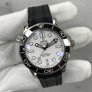 OMEGA WATCH SEAMASTER 210.32.42.20.04.001 DIVER FULL SET 2023 83703368